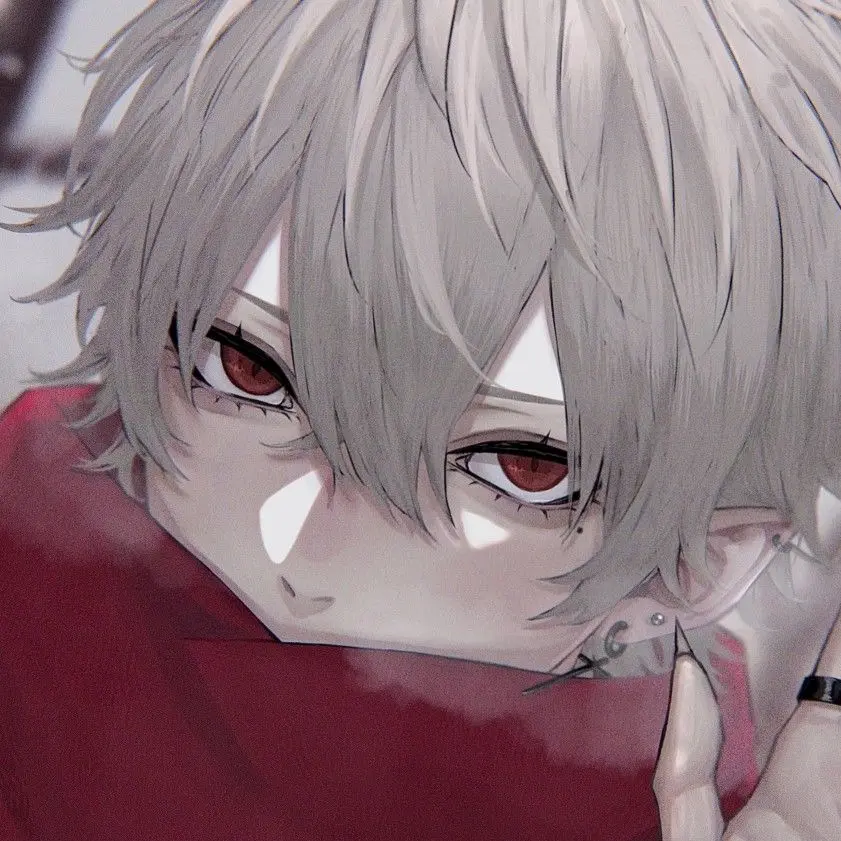 ib_oly0의 葛葉