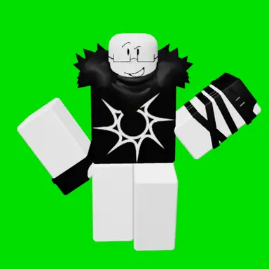 Profile image of コンパータ