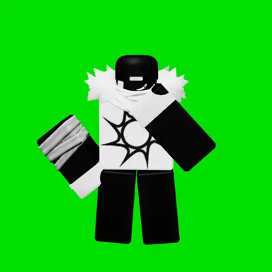 Profile image of コルパータ