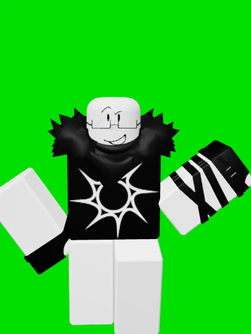 Iloveyousomuch_의 オリキャラあいしちょる