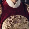 Profile image of 이태