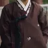 Profile image of 윤씨 부인