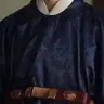 Profile image of 박남상