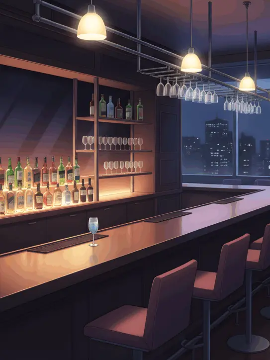 Cocoa_1_의 Rip-off Bar