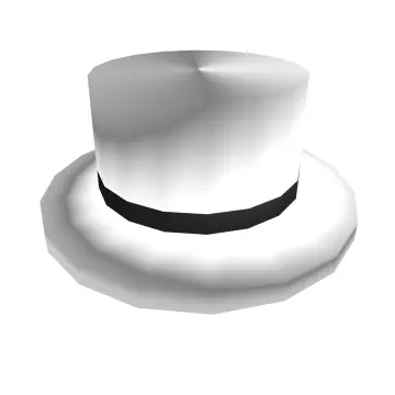Profile image of Consigliere