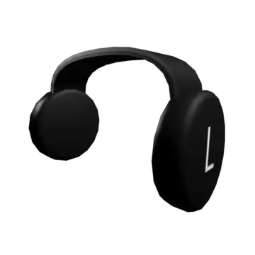 Profile image of Contractee