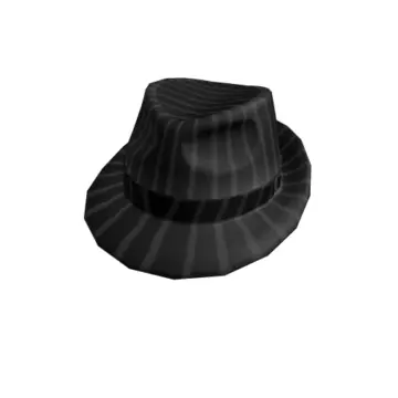 Profile image of Mafioso