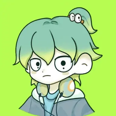 Profile image of 우유참치