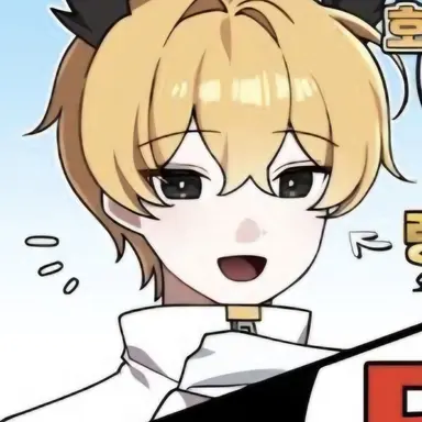 Profile image of 호원