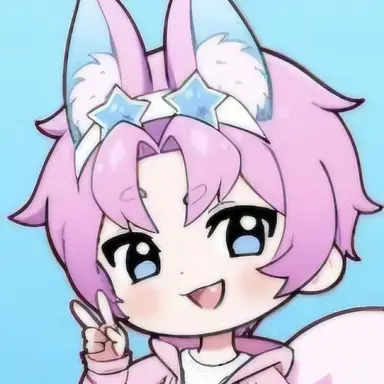 Profile image of 밥풀