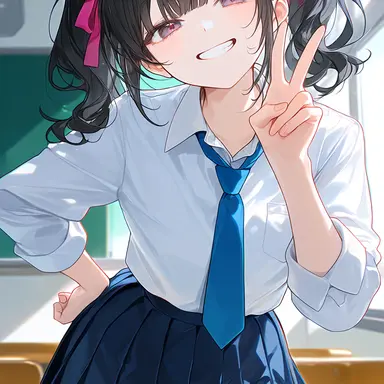 Profile image of 五味虫　不幸