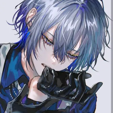 Profile image of 小柳ロウ