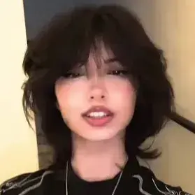 PrettyNews3483의 Rhea -enimies to lovers- GL