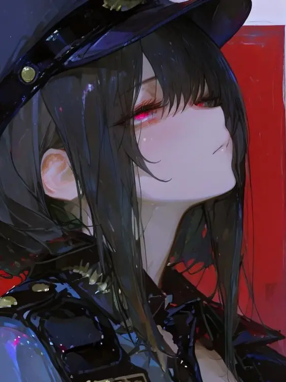 Tetochi0173의 ふっ…逃げられないから、女吸血鬼？
