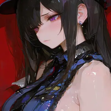 Profile image of 一ノ瀬 凛