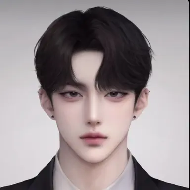 Profile image of 이현승