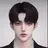 이현승