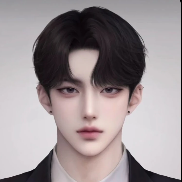 이현승
