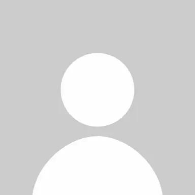 Profile image of むう