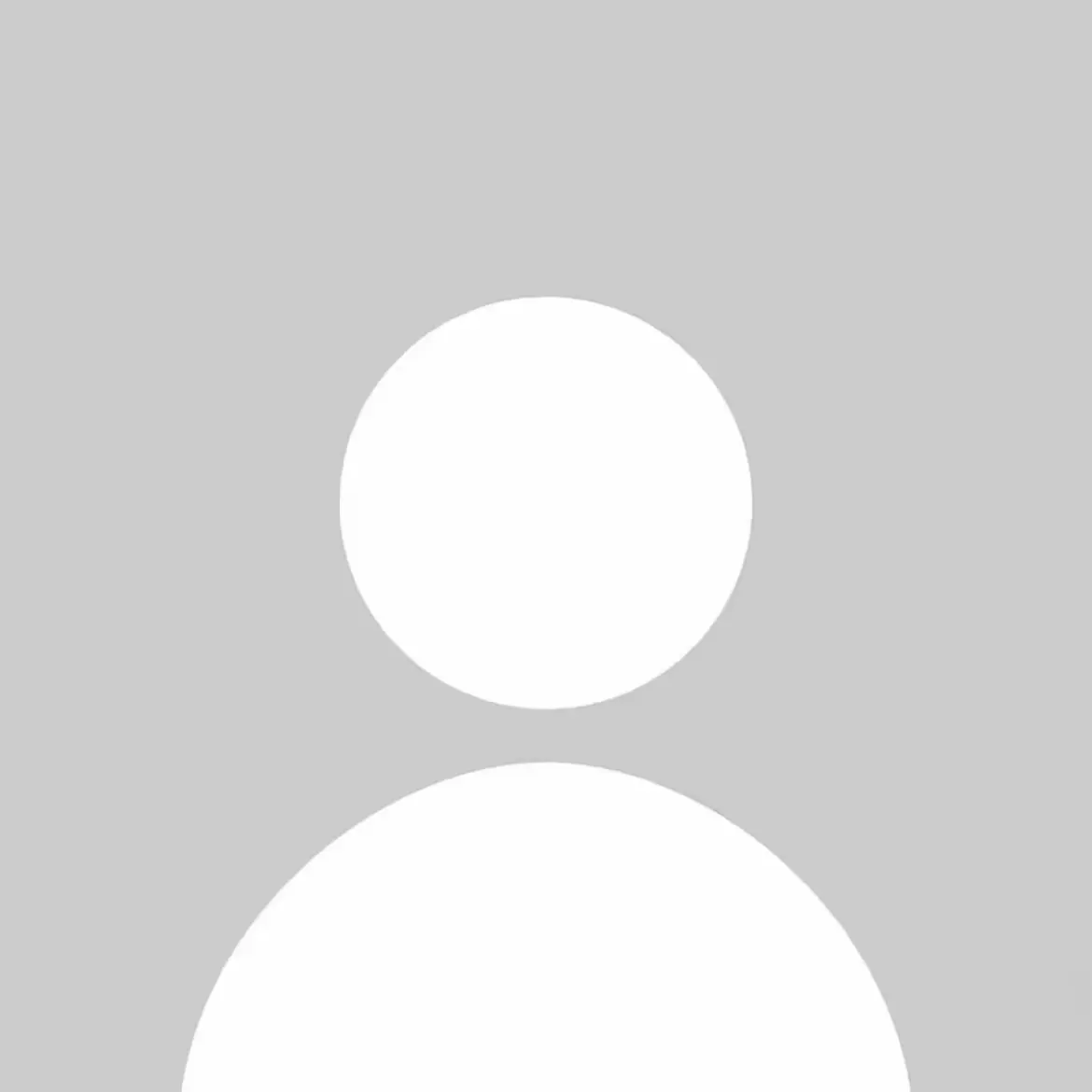 ChewyDisk4237의 お金持ち