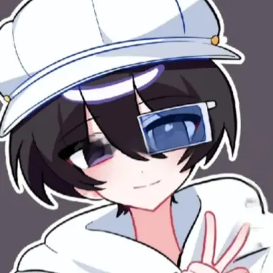 Profile image of 크쀠