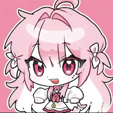 Profile image of 내즈