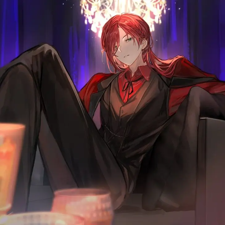 -gw._.092325의 護衛さん