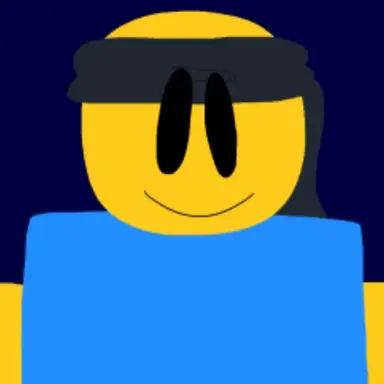 Profile image of 닌자늅