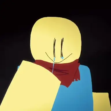 Profile image of 스마일리