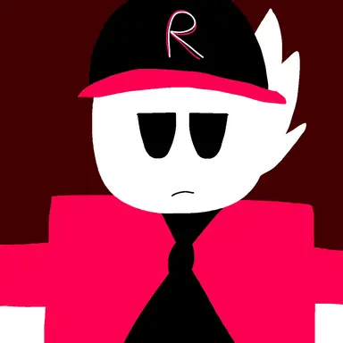 Profile image of 피자게스트
