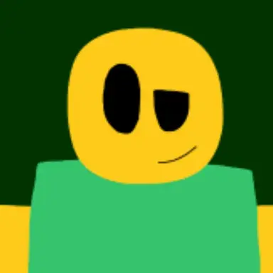 Profile image of 루이스