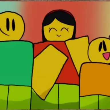 Profile image of 메이시