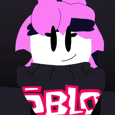 Profile image of 레베카