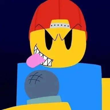Profile image of 스피드