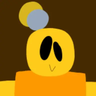 Profile image of 메이슨