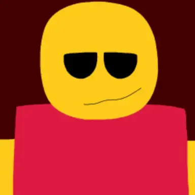 Profile image of 짐
