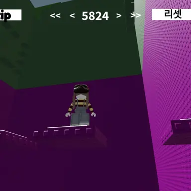 Profile image of 타코