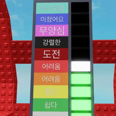 Profile image of 채스터