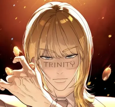 Profile image of Mathias