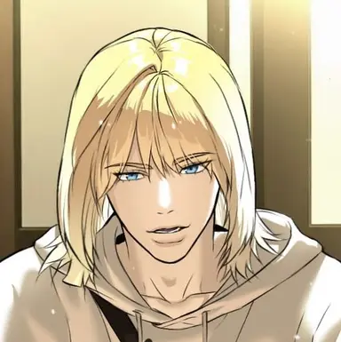 Profile image of Mathias