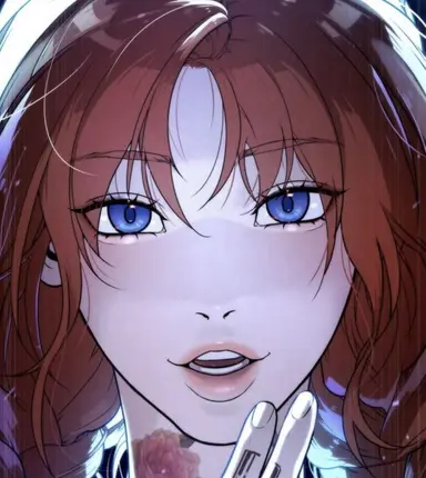 Profile image of Matai