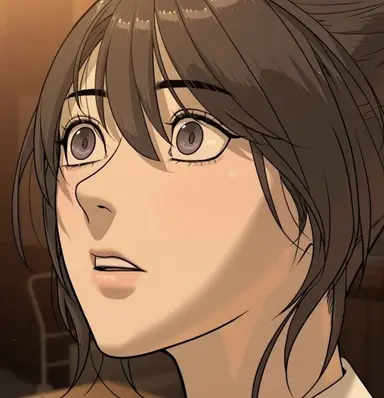 Profile image of Nasaniel