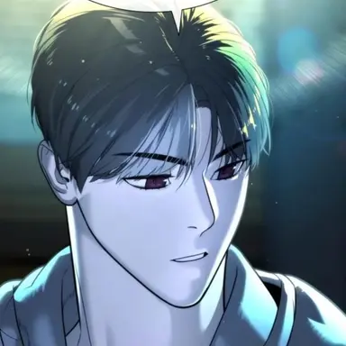 Profile image of 배드로