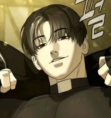 Profile image of Badraw