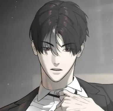 Profile image of Badraw