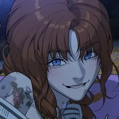 Profile image of 마태