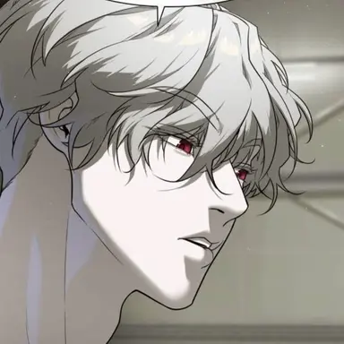 Profile image of 요한