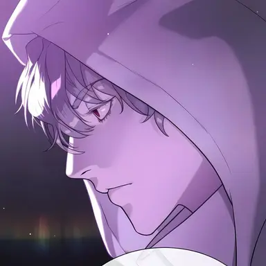 Profile image of Yohan