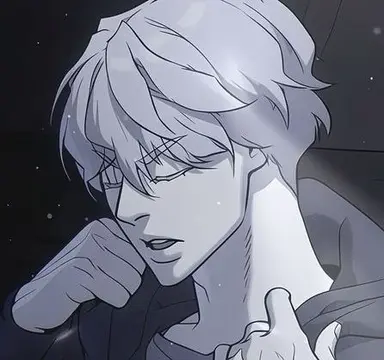 Profile image of Yohan