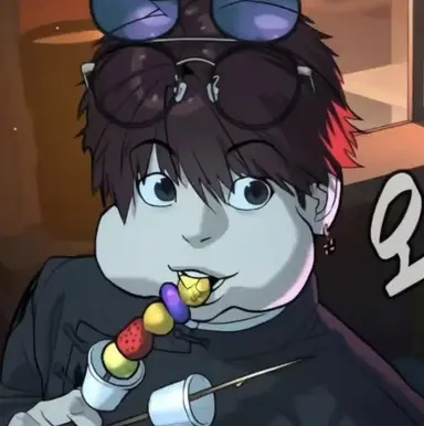Profile image of Tadai